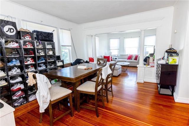 35 Vineyard St, Providence, RI 02907 - photo 21
