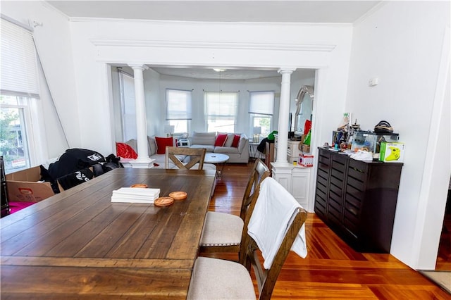 35 Vineyard St, Providence, RI 02907 - photo 22
