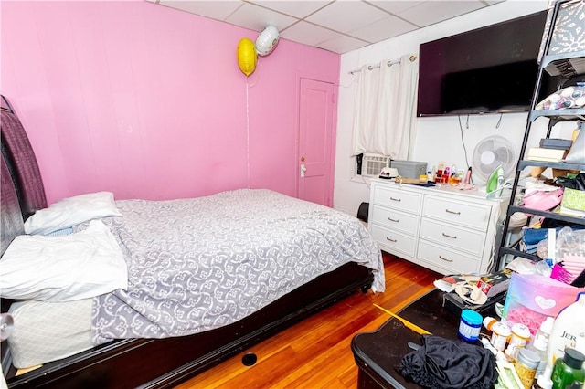 35 Vineyard St, Providence, RI 02907 - photo 24
