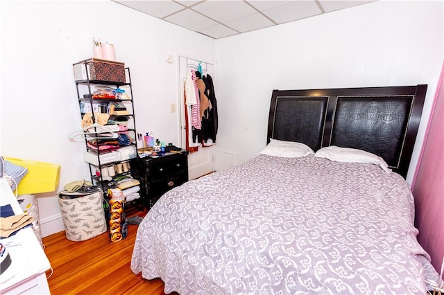 35 Vineyard St, Providence, RI 02907 - photo 25