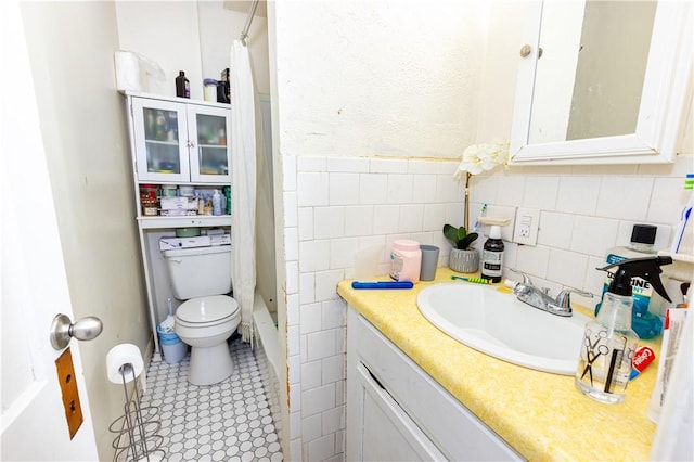 35 Vineyard St, Providence, RI 02907 - photo 26