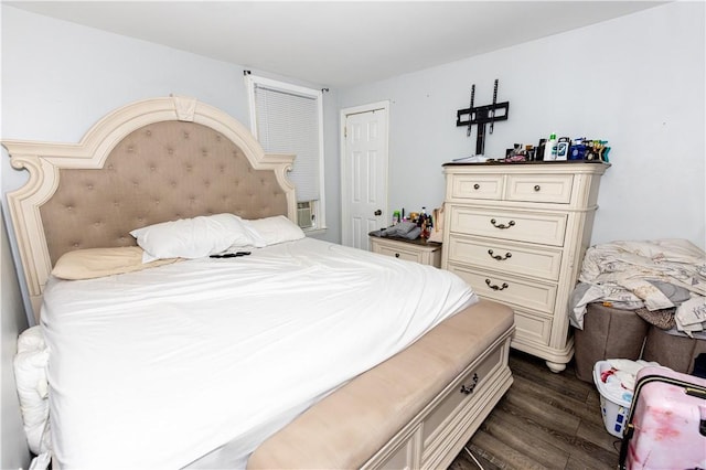 35 Vineyard St, Providence, RI 02907 - photo 27
