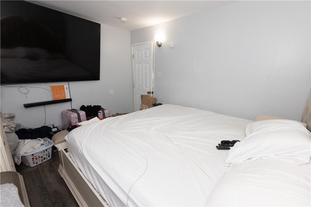 35 Vineyard St, Providence, RI 02907 - photo 28