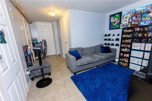 35 Vineyard St, Providence, RI 02907 - photo 29