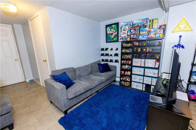 35 Vineyard St, Providence, RI 02907 - photo 30