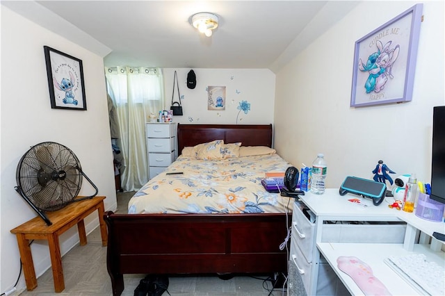 35 Vineyard St, Providence, RI 02907 - photo 31