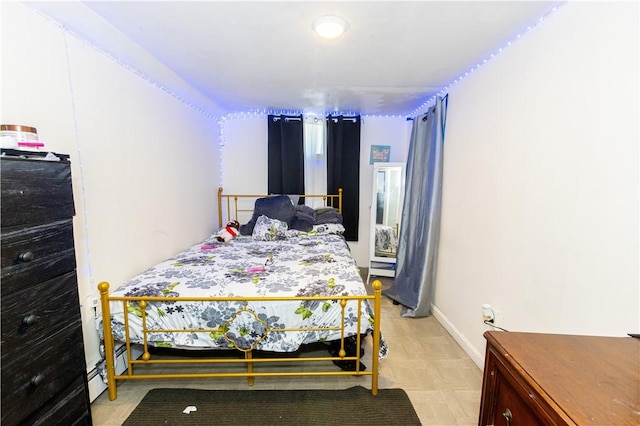 35 Vineyard St, Providence, RI 02907 - photo 32
