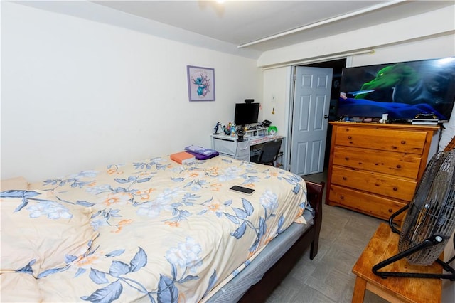 35 Vineyard St, Providence, RI 02907 - photo 33