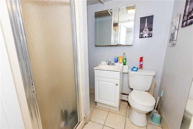 35 Vineyard St, Providence, RI 02907 - photo 34