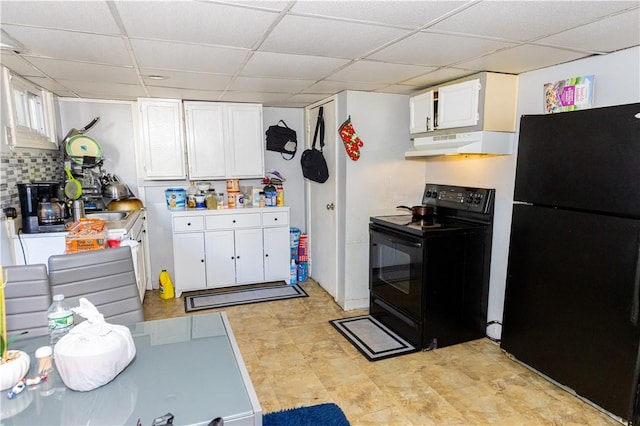 35 Vineyard St, Providence, RI 02907 - photo 35