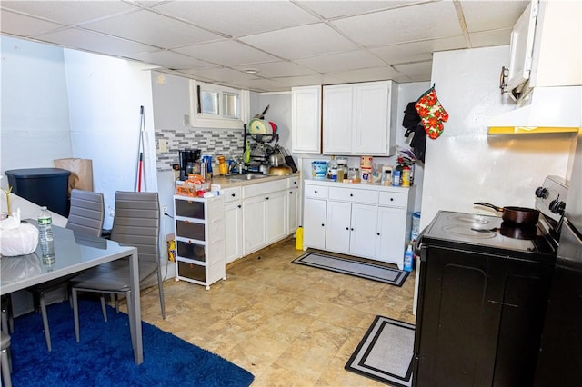 35 Vineyard St, Providence, RI 02907 - photo 36