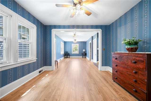 355 Scott Rd, Cumberland, RI 02864 - photo 9