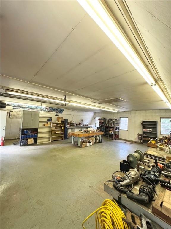 355 Scott Rd, Cumberland, RI 02864 - photo 29