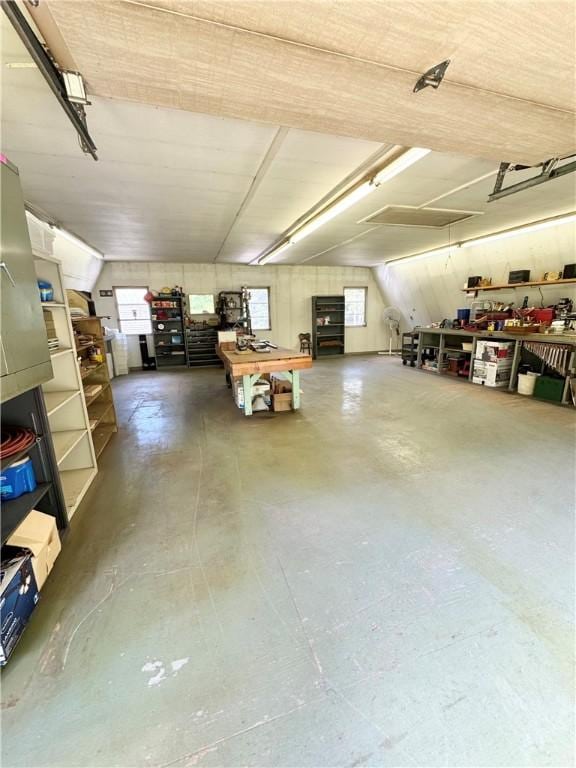 355 Scott Rd, Cumberland, RI 02864 - photo 31