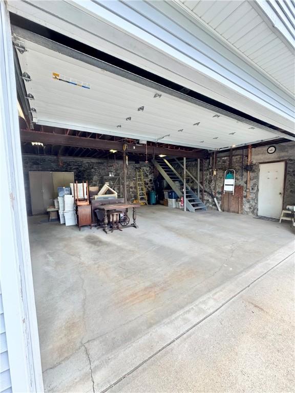 355 Scott Rd, Cumberland, RI 02864 - photo 33