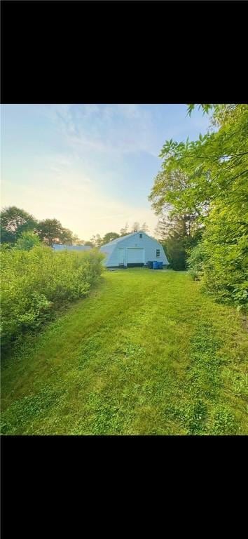 355 Scott Rd, Cumberland, RI 02864 - photo 35