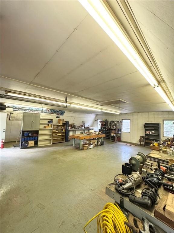 355 Scott Rd, Cumberland, RI 02864 - photo 36