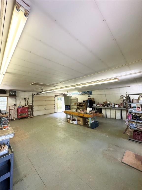 355 Scott Rd, Cumberland, RI 02864 - photo 37
