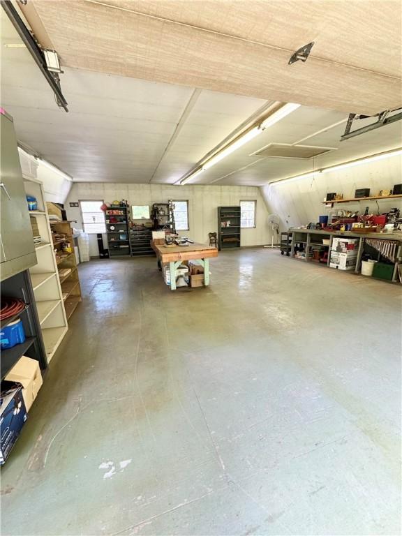 355 Scott Rd, Cumberland, RI 02864 - photo 39