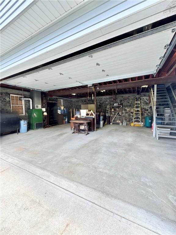 355 Scott Rd, Cumberland, RI 02864 - photo 40
