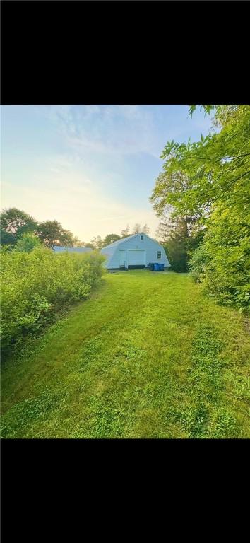 355 Scott Rd, Cumberland, RI 02864 - photo 42