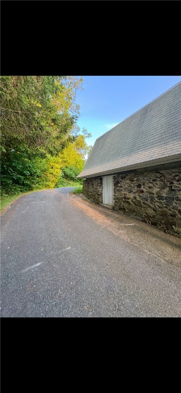 355 Scott Rd, Cumberland, RI 02864 - photo 43