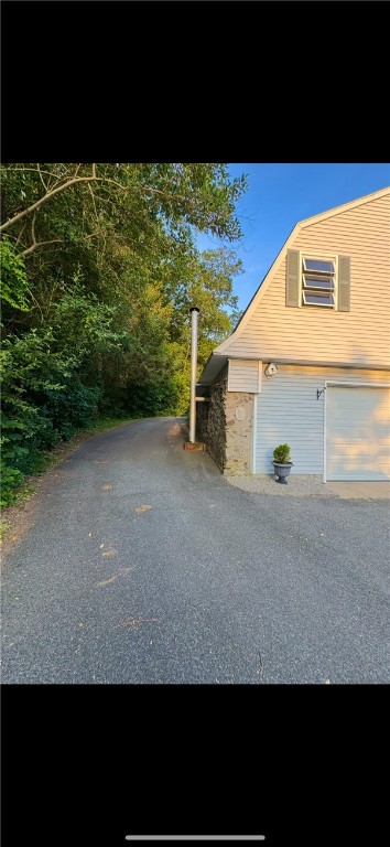 355 Scott Rd, Cumberland, RI 02864 - photo 44