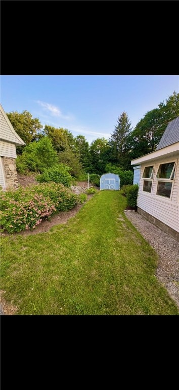 355 Scott Rd, Cumberland, RI 02864 - photo 45