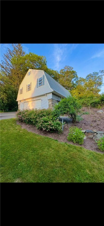 355 Scott Rd, Cumberland, RI 02864 - photo 46