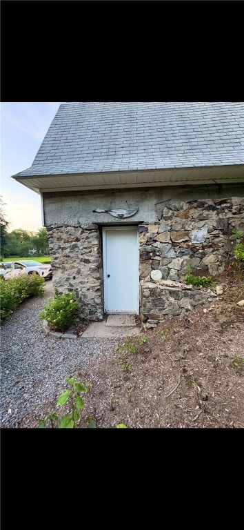 355 Scott Rd, Cumberland, RI 02864 - photo 47