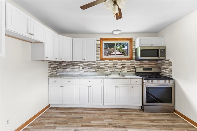 26 Kenwood St, Woonsocket, RI 02895 - photo 3