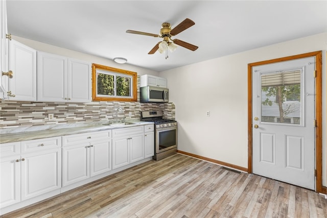 26 Kenwood St, Woonsocket, RI 02895 - photo 4