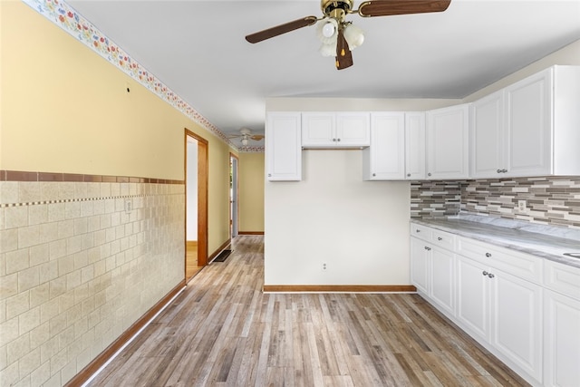 26 Kenwood St, Woonsocket, RI 02895 - photo 5