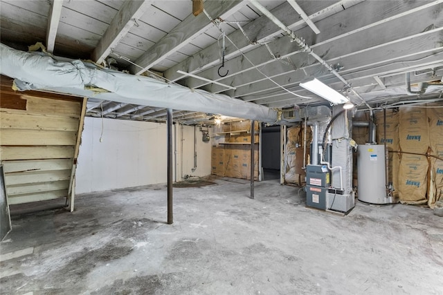 26 Kenwood St, Woonsocket, RI 02895 - photo 17