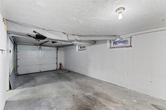 26 Kenwood St, Woonsocket, RI 02895 - photo 18