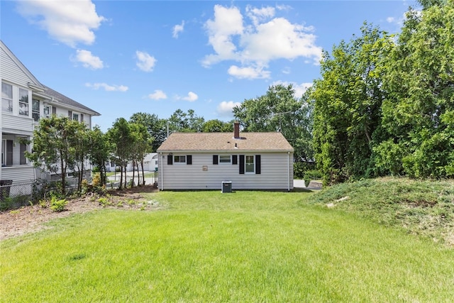 26 Kenwood St, Woonsocket, RI 02895 - photo 20