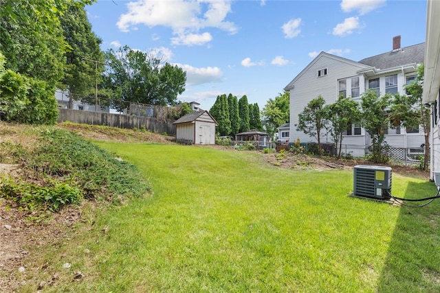 26 Kenwood St, Woonsocket, RI 02895 - photo 21