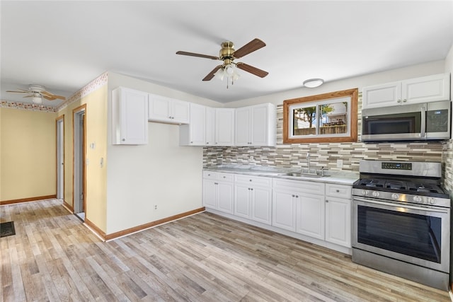 26 Kenwood St, Woonsocket, RI 02895 - photo 6