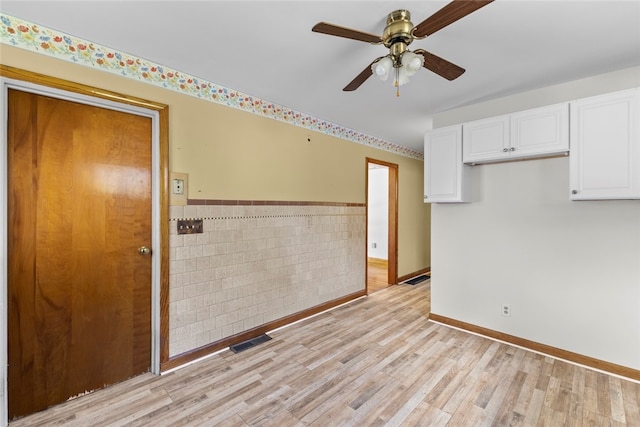 26 Kenwood St, Woonsocket, RI 02895 - photo 7
