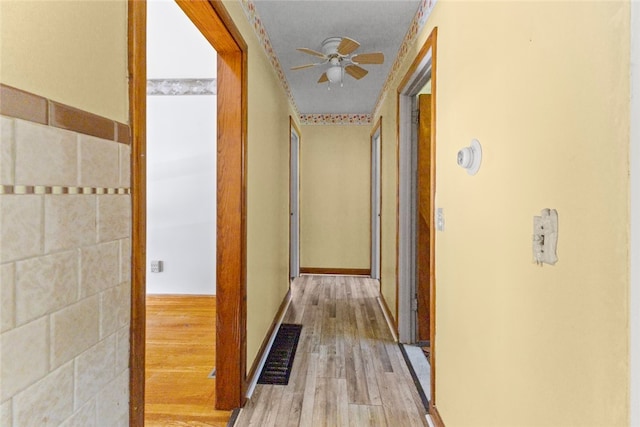 26 Kenwood St, Woonsocket, RI 02895 - photo 8