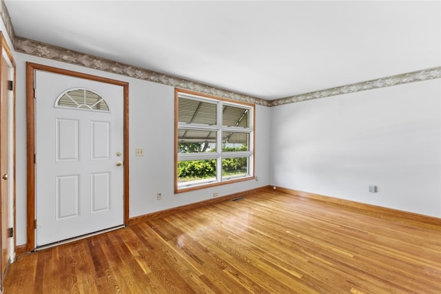 26 Kenwood St, Woonsocket, RI 02895 - photo 9