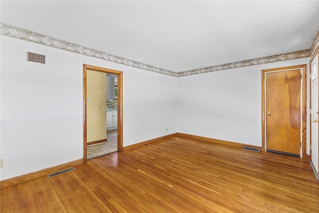 26 Kenwood St, Woonsocket, RI 02895 - photo 10