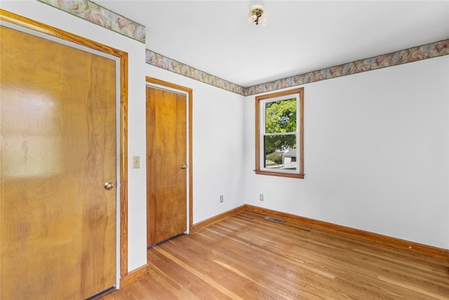26 Kenwood St, Woonsocket, RI 02895 - photo 12