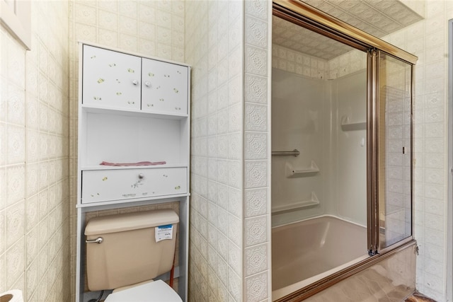 26 Kenwood St, Woonsocket, RI 02895 - photo 13