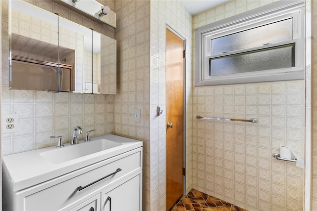 26 Kenwood St, Woonsocket, RI 02895 - photo 14