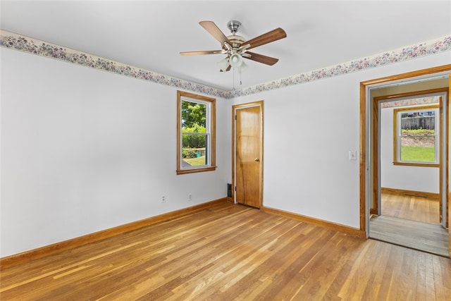 26 Kenwood St, Woonsocket, RI 02895 - photo 15
