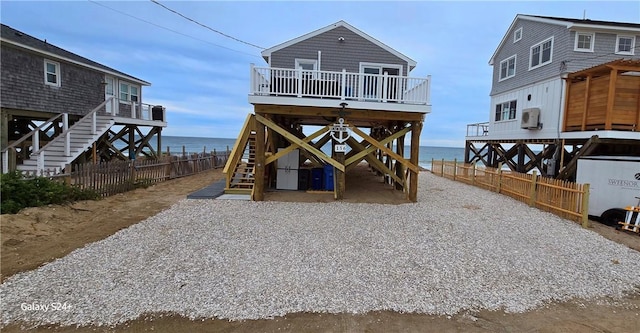 156 Green Hill Ocean Dr, South Kingstown, RI 02879 - photo 1