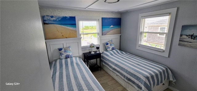 156 Green Hill Ocean Dr, South Kingstown, RI 02879 - photo 24