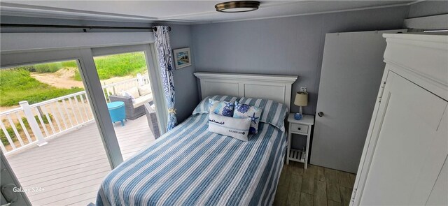 156 Green Hill Ocean Dr, South Kingstown, RI 02879 - photo 26