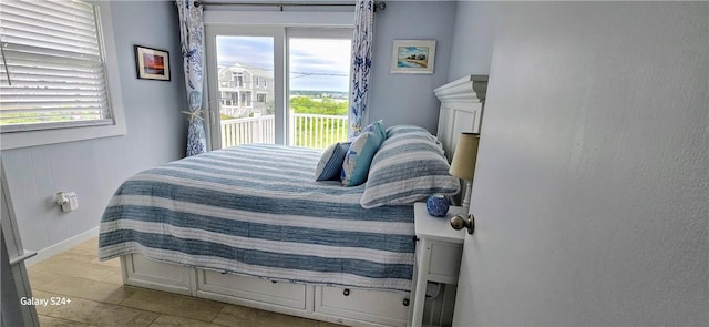 156 Green Hill Ocean Dr, South Kingstown, RI 02879 - photo 27